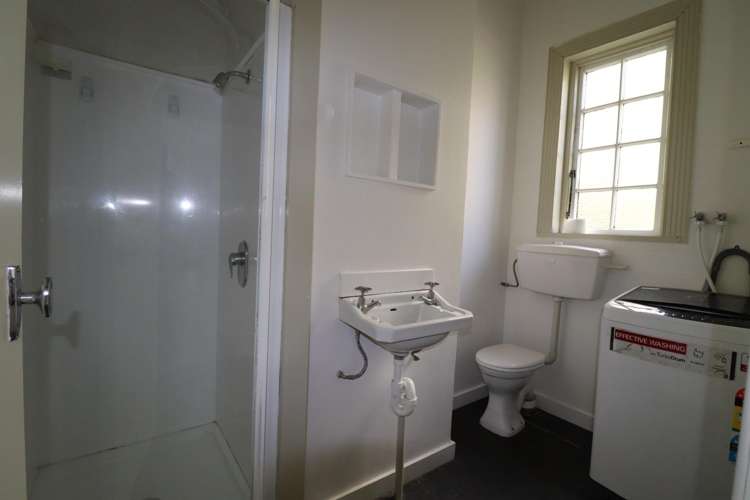 T/28 Maarama Crescent 1251_13