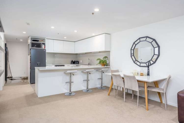 8A/196 Hobson Street 10015_5