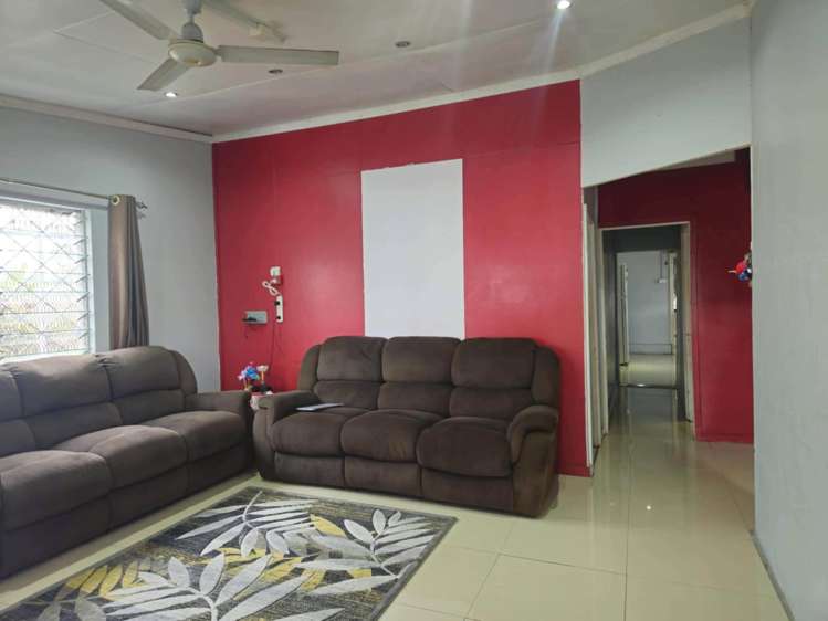 Lot 14 Sarju Delegate Road , Kashmir_0