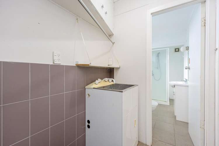 15a Fairburn Road Otahuhu_12