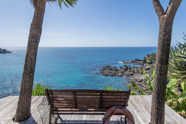 88 Rhodes Way, Mahinepua Kaeo_2