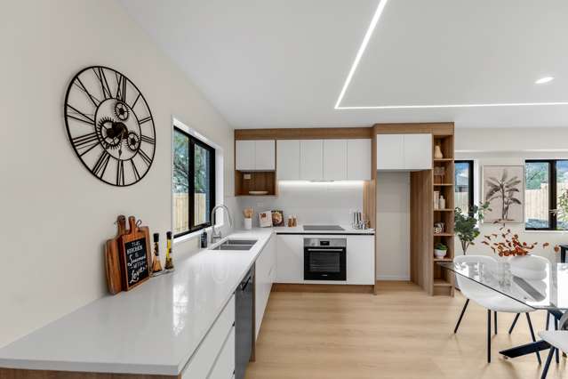 20D Bentleigh Ave New Windsor_1