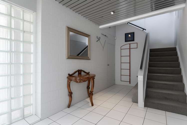 8B Milton Road Otumoetai_5