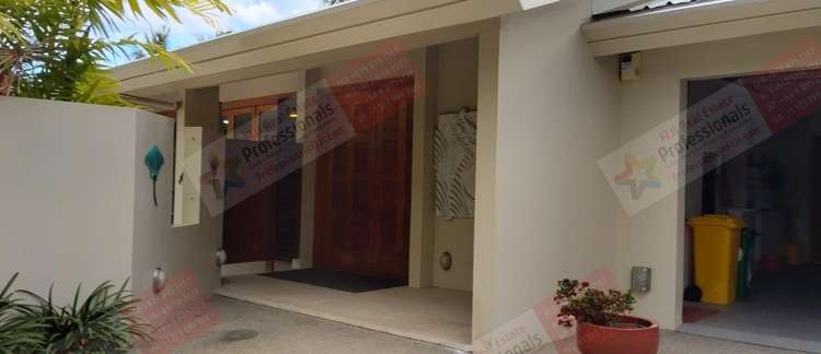 Address withheld Denarau_28