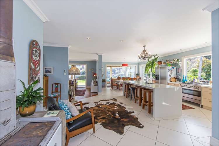 62 Smith Road Matakana_5