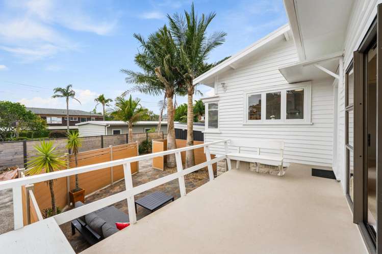 99a Selwyn Avenue Mission Bay_8