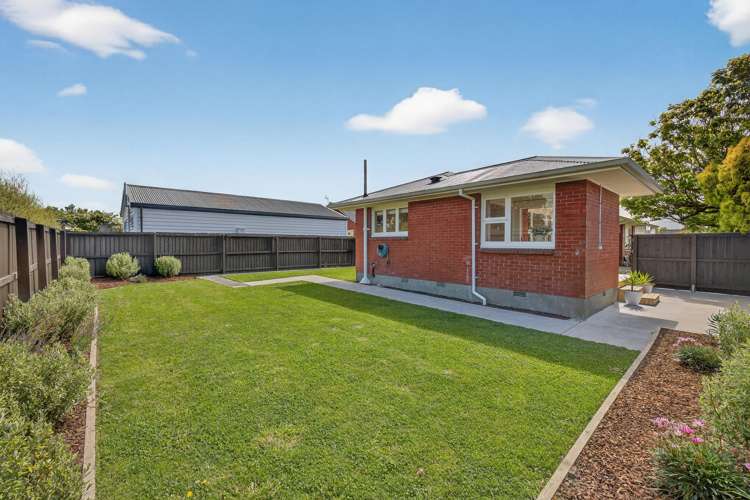 2/64 Roberta Drive Somerfield_15