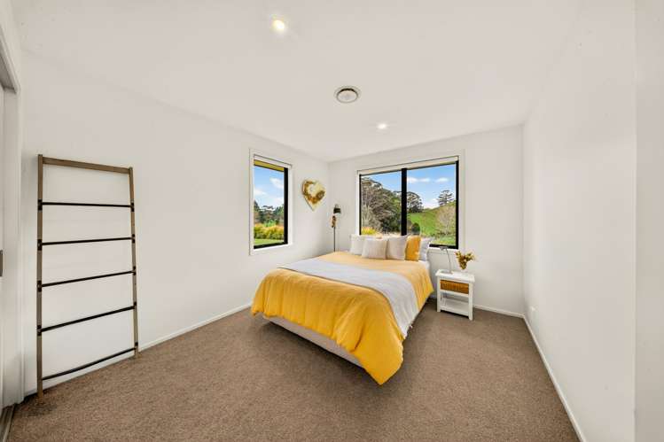1211b Weranui Road Wainui_12