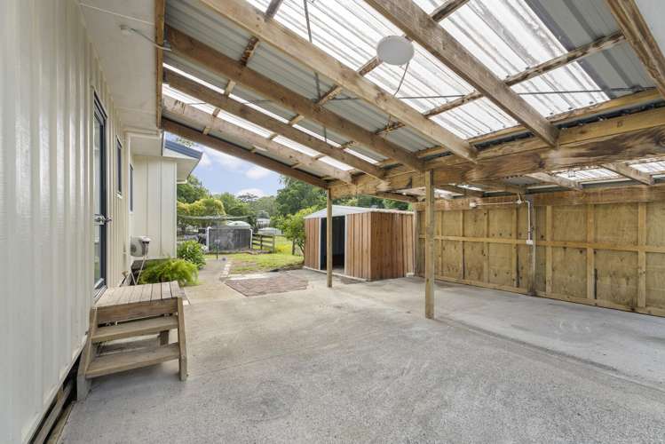 28 North Crescent Kaukapakapa_23