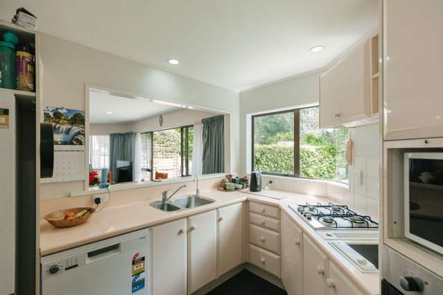 28 Kentucky Way Awapuni_2