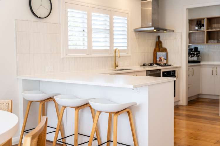 25 Taylor Terrace_5