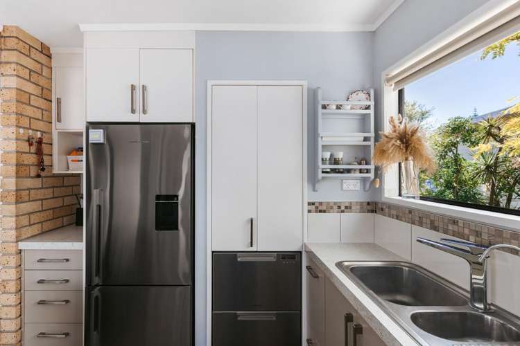 39 Westwood Street Bellevue_12