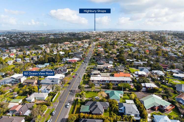 82-84 Ocean View Road Hillcrest_17