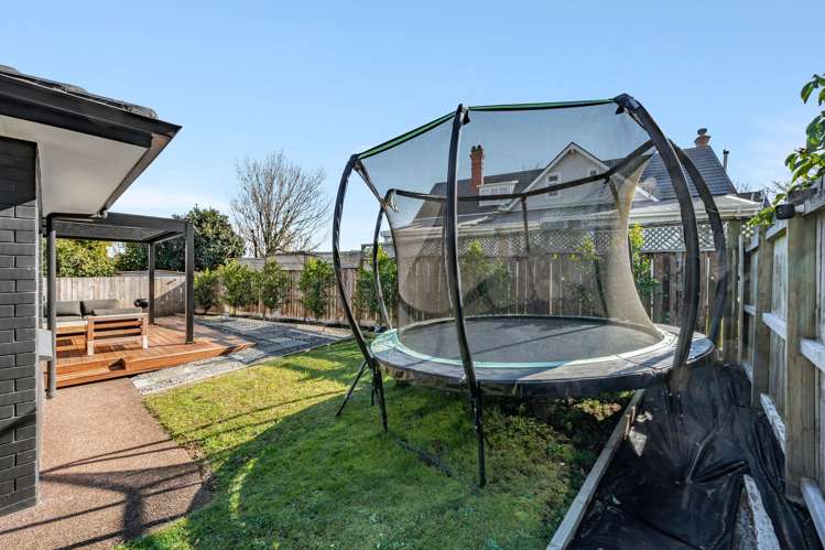 5/15 Kimberley Road Epsom_14