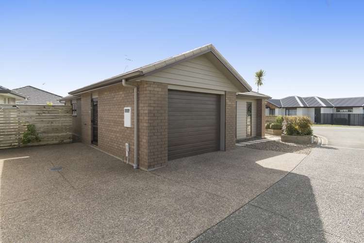 4 Capstan Close Pyes Pa_16