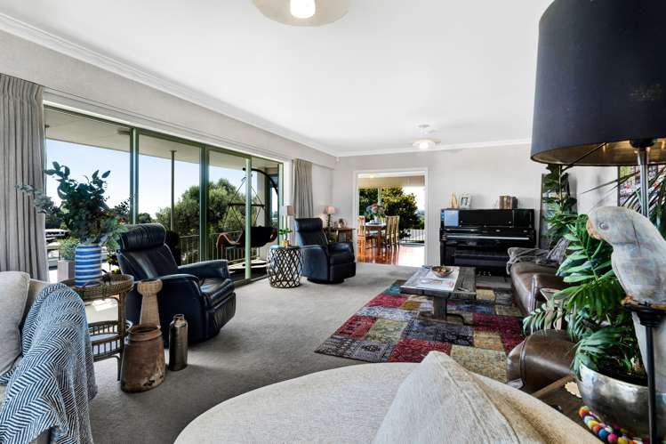 24 Darwin Crescent Spotswood_6