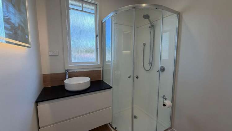 3 Gair Avenue Cromwell_11