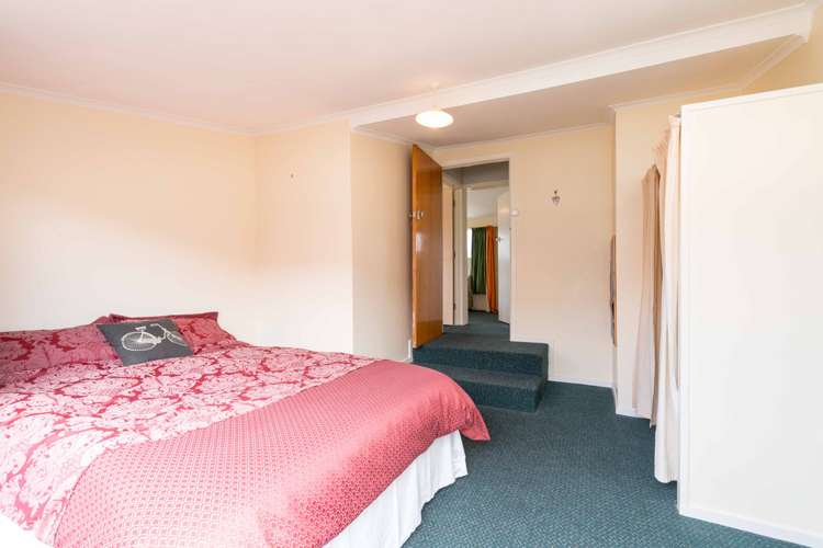 814 Brighton Road Ocean View_8