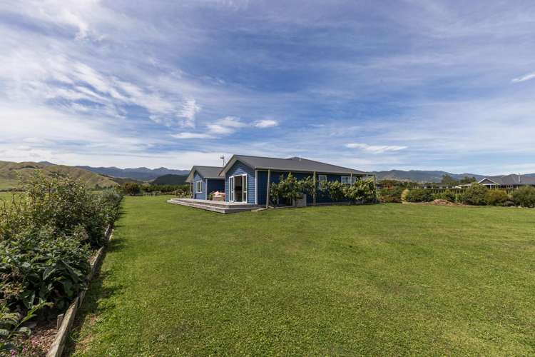 33 Oriwa Lane Levin_11