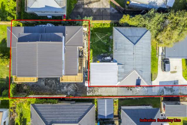 48a Orion Street Papakura_1