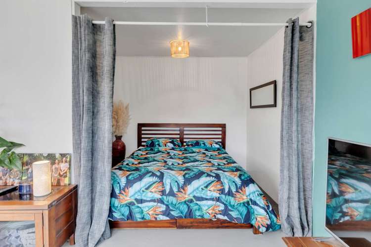 8 OCarrolls Road Hawarden_24