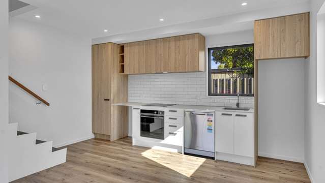 1/30 Cornwall Street St Albans_2