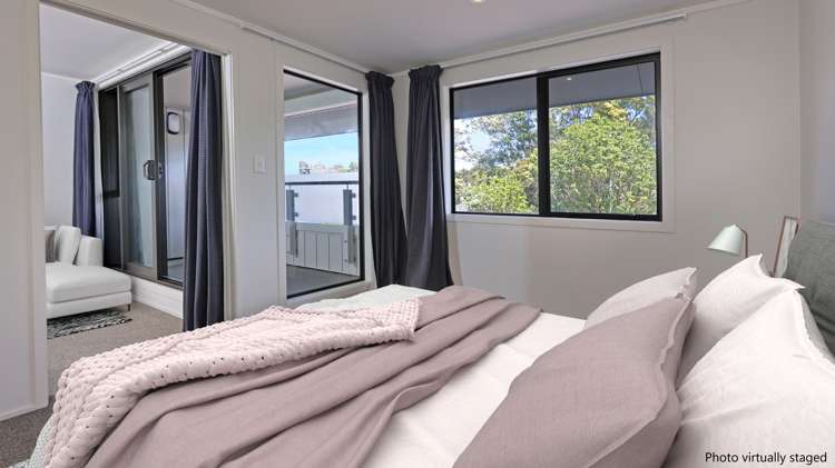 11a/30 Westward Ho Glen Eden_11