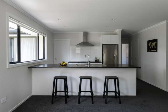 21 Oakdale Grove Richmond_4