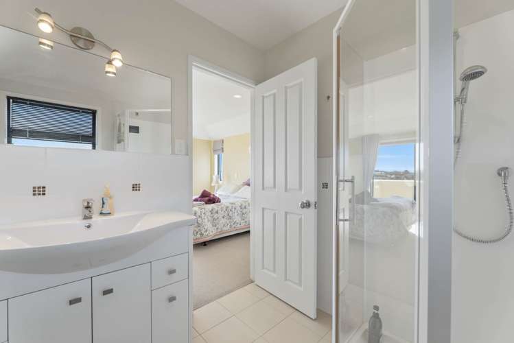 191B Omokoroa Road Omokoroa_16