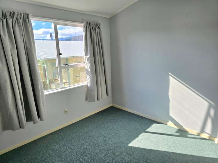 3/65 Ararino Street 11322_5