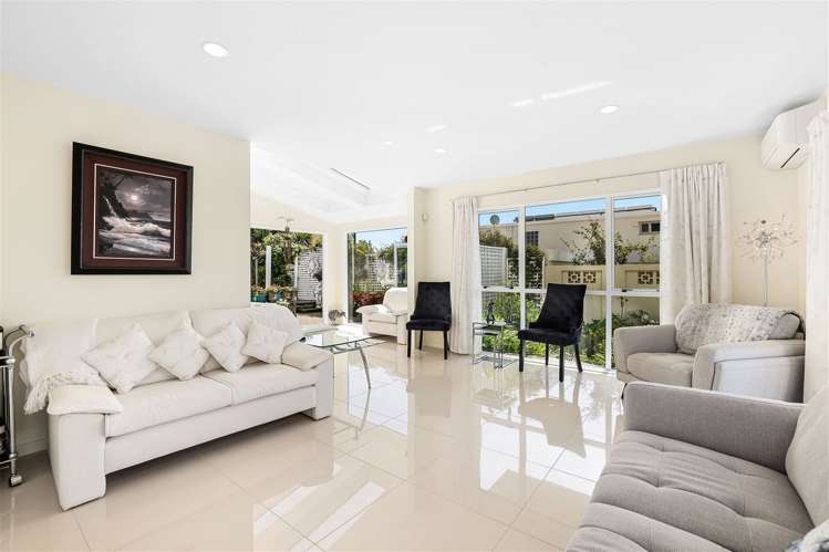 9 Dunkeld Lane Redcliffs_7