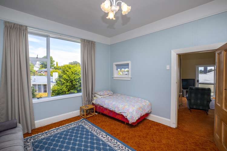 21 Nile Street Highfield_10