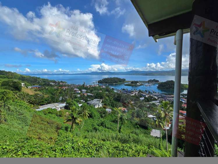 Address withheld Savusavu_32