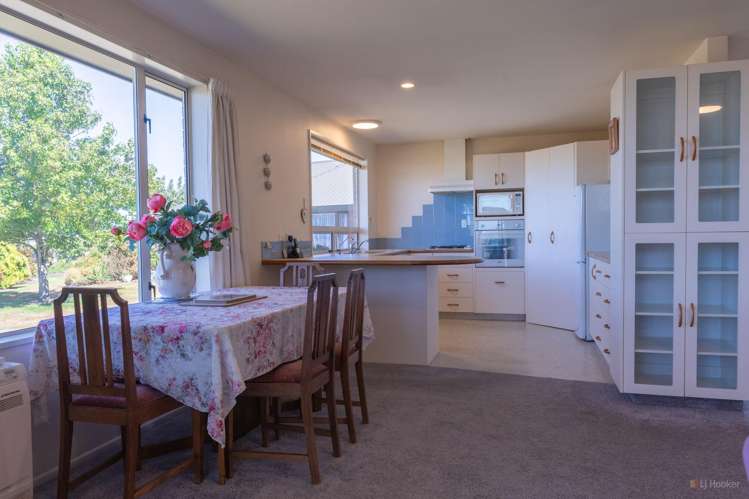 18 Elloughton Crescent Marchwiel_12