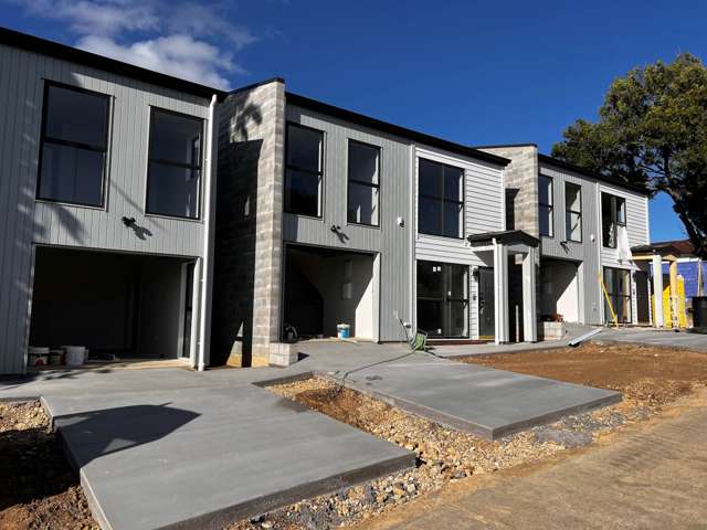 Lot 3/49 Everglade Drive Manukau_3