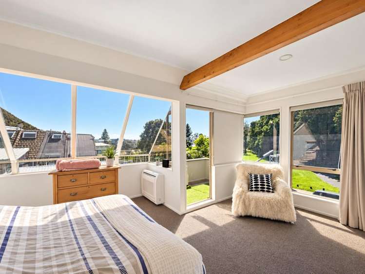 66 Maunganui Road Mount Maunganui_7