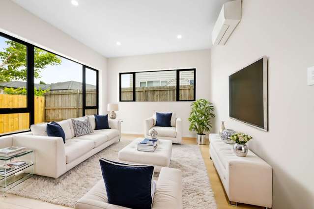 29C Blanche Way Highland Park_3