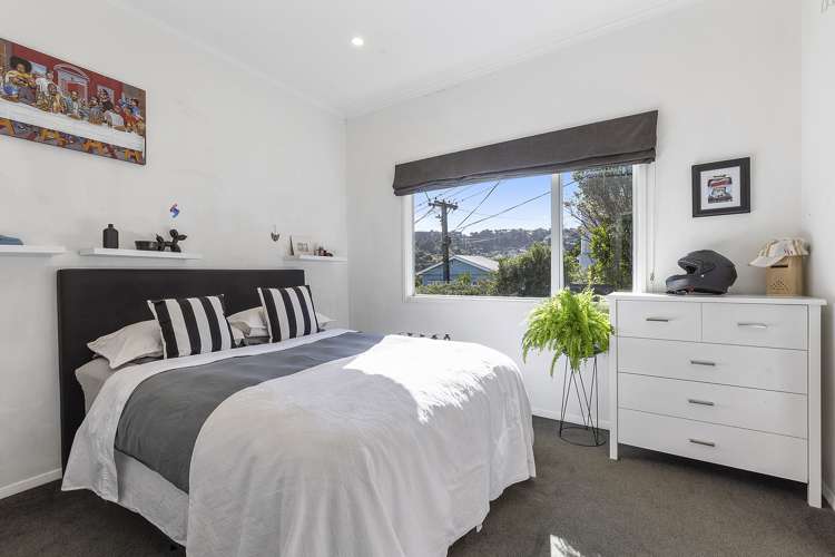 9 Baden Road Hataitai_8
