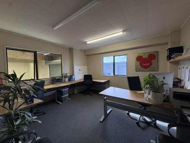 2/159 Stoddard Road Mount Roskill_3