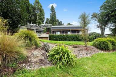 281 Spencer Road_4