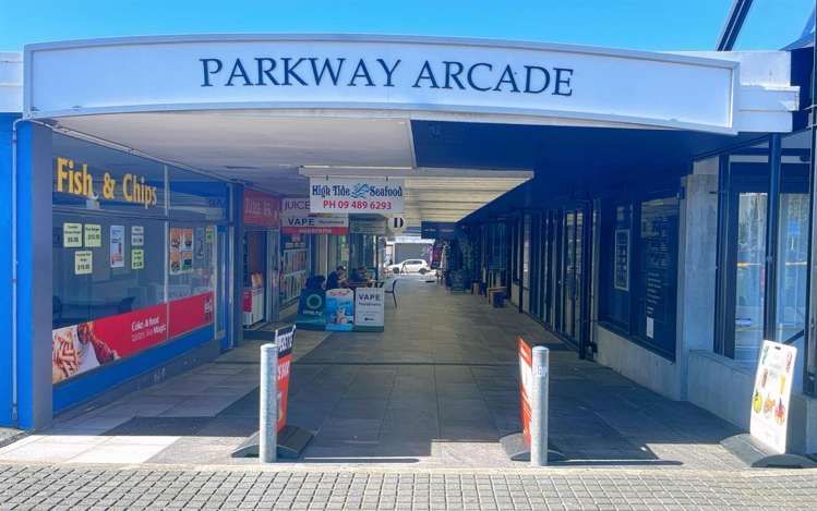 (Shop 3) 56-60 Hurstmere Road Takapuna_2