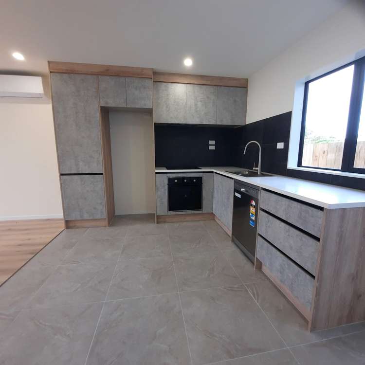 5/10 Rimu Street New Lynn_9