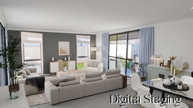 126 Melksham Drive Churton Park_3