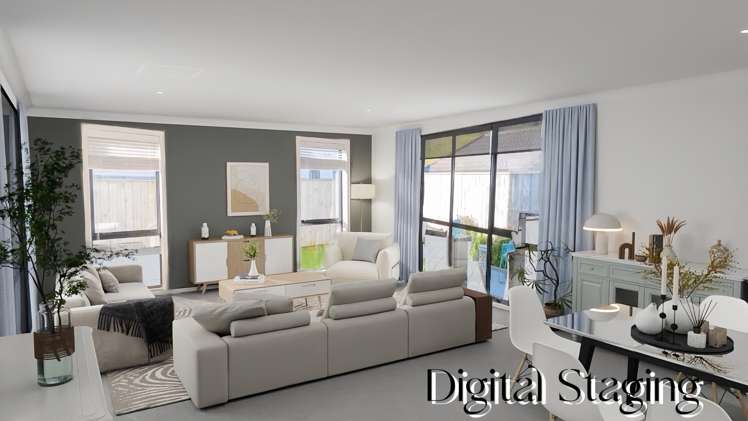 126 Melksham Drive Churton Park_3