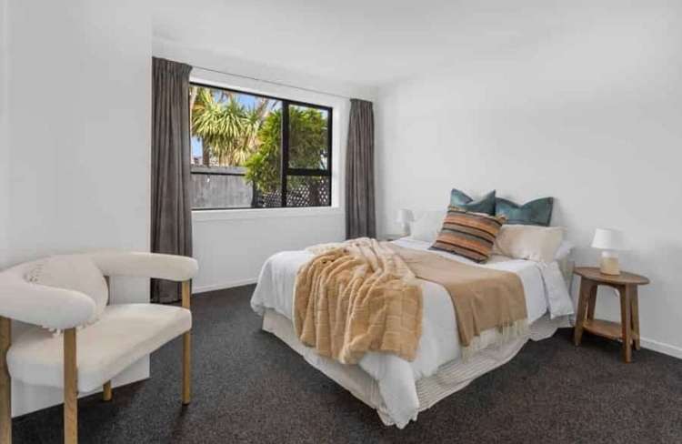 4/132 Hastings Street East Sydenham_8