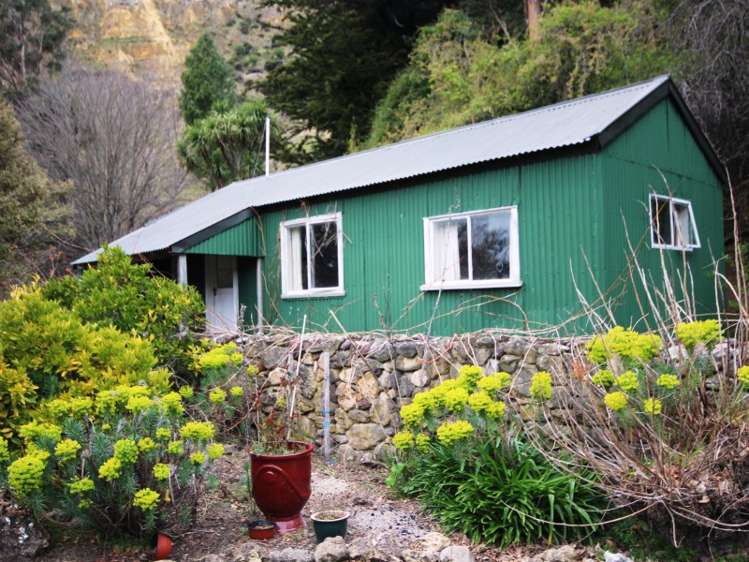 528 Ram Paddock Road Broomfield_24