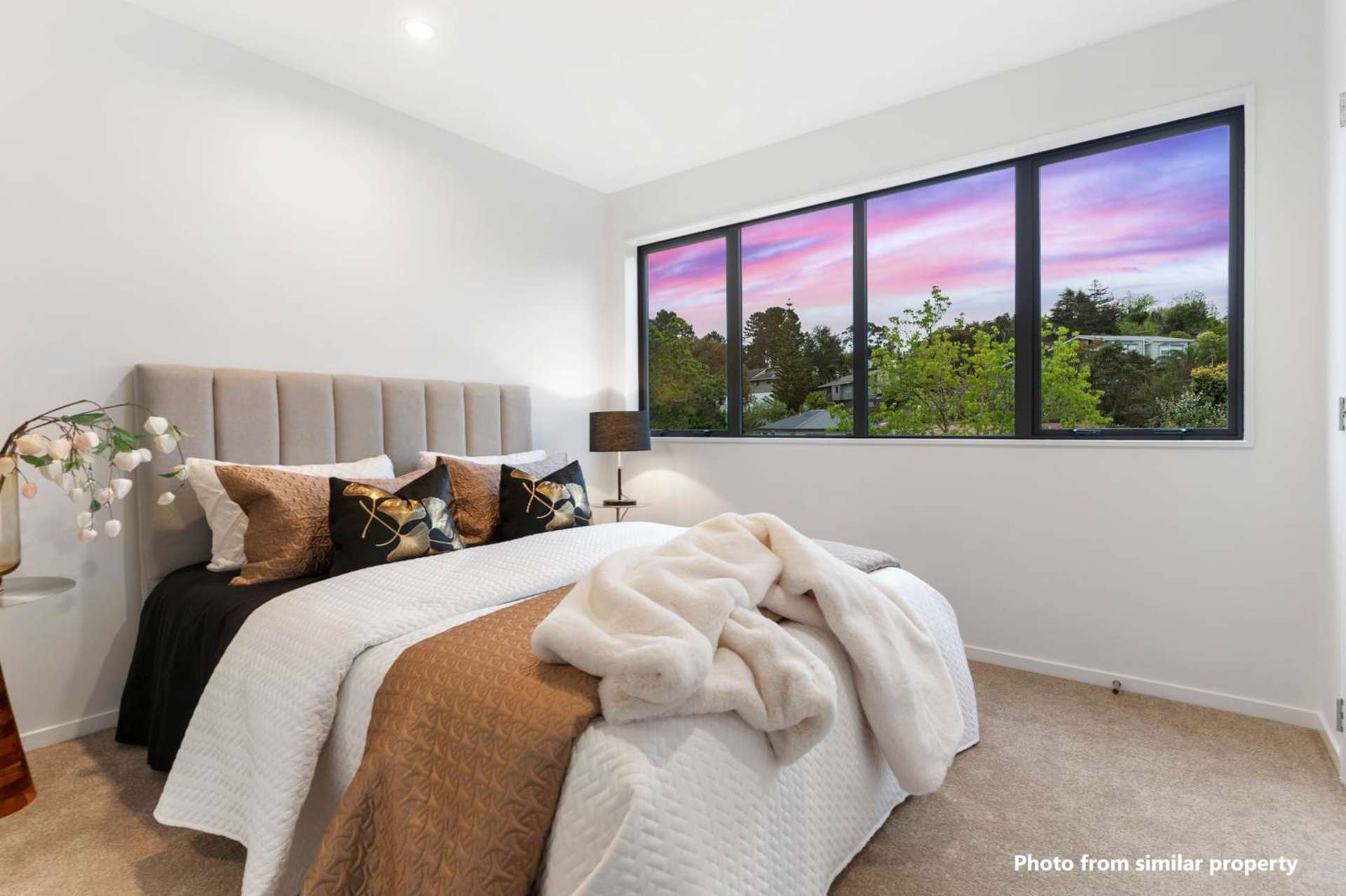 26D Bellringer Road Massey_0