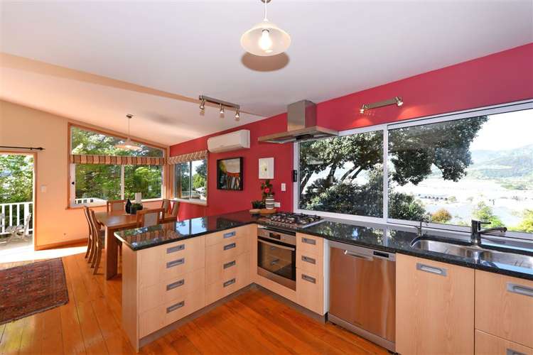 40 Victoria Heights Stepneyville_11