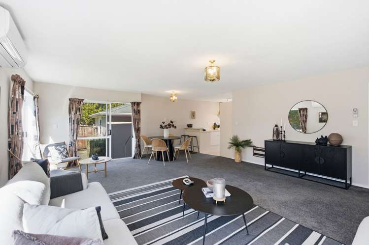 2 Arlington Street_1