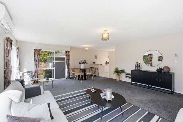 2 Arlington Street Burnside_1